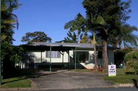 80 Grendon St, North Mackay, QLD 4740