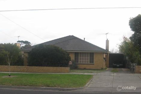 119 Cavanagh St, Cheltenham, VIC 3192