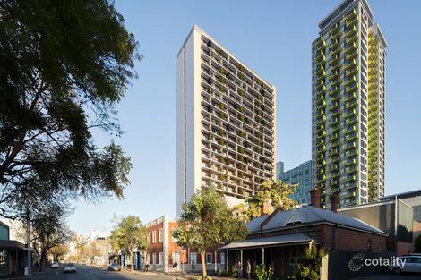 Property photo of 2008/17 Penny Place Adelaide SA 5000