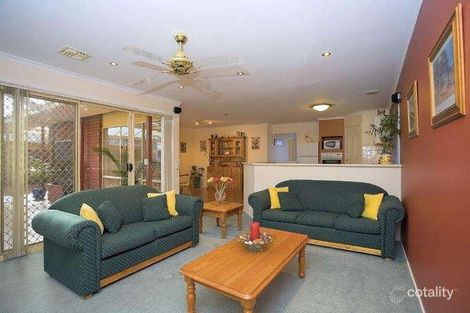 Property photo of 113 Nordic Avenue Taylors Lakes VIC 3038