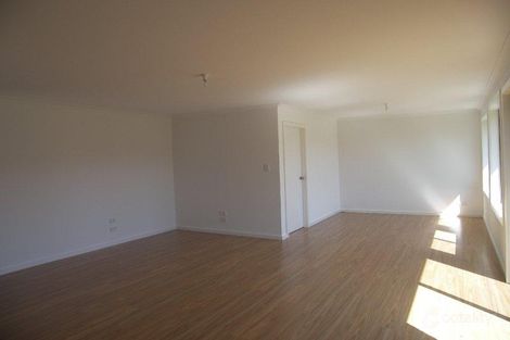 Property photo of 3/8 Opal Place Perth TAS 7300