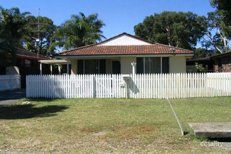 76 Mackenzie Ave, Woy Woy, NSW 2256