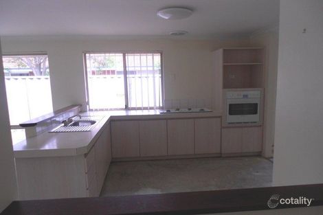 Property photo of 17 Ursuline Vista Queens Park WA 6107