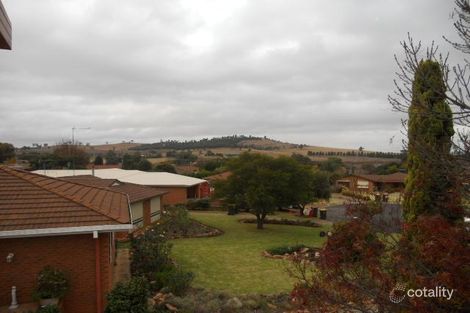 Property photo of 10 Bowditch Crescent Parkes NSW 2870