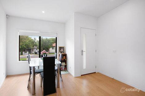 Property photo of 1/45 Howell Street Lalor VIC 3075