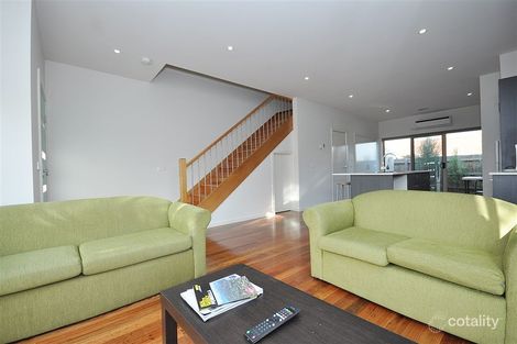 Property photo of 4/6 Sycamore Avenue Tullamarine VIC 3043