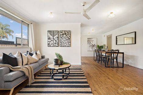 Property photo of 12 Hibberts Lane Freemans Reach NSW 2756