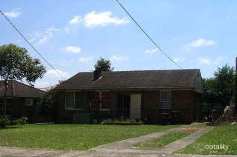 28 Nirimba Ave, Narwee, NSW 2209