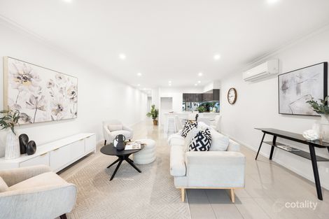 Property photo of 102/61 Oxford Street Bulimba QLD 4171