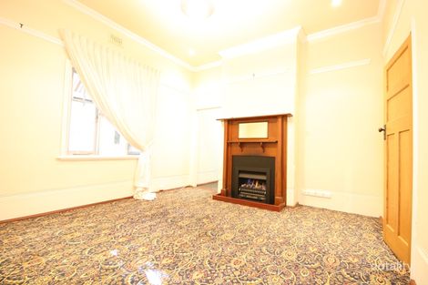 Property photo of 39 Roseberry Avenue South Perth WA 6151