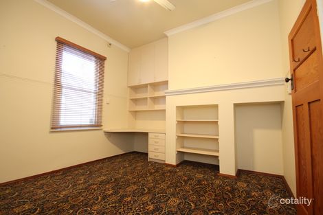 Property photo of 39 Roseberry Avenue South Perth WA 6151