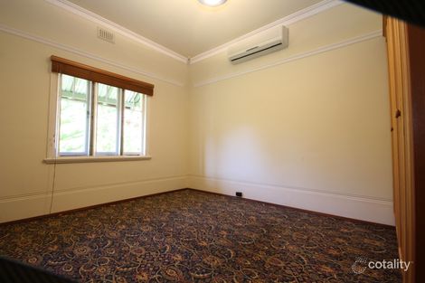 Property photo of 39 Roseberry Avenue South Perth WA 6151