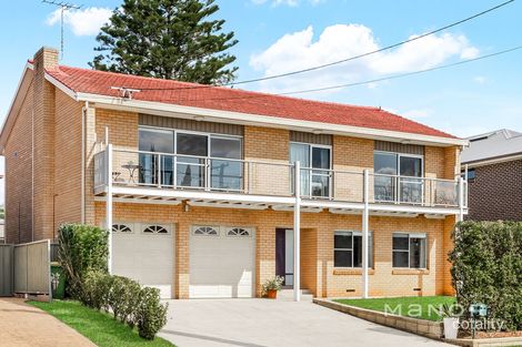 35a Lanhams Rd, Winston Hills, NSW 2153