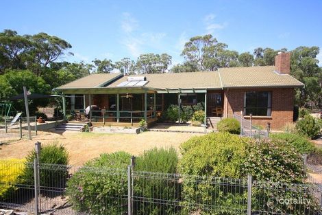 Property photo of 151 Nintingbool Road Nintingbool VIC 3351