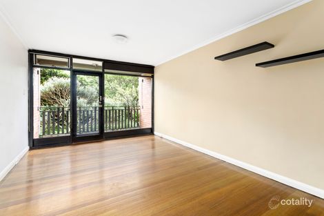 Property photo of 1/15 Yarra Street Hawthorn VIC 3122
