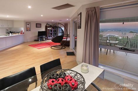 Property photo of 12 Atherton Crescent Tatton NSW 2650