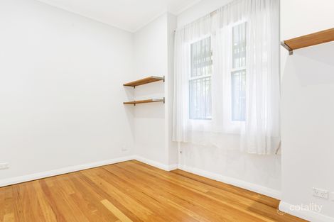 Property photo of 31 Mitchell Road Alexandria NSW 2015