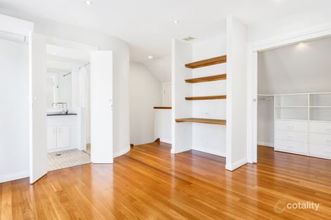 Property photo of 31 Mitchell Road Alexandria NSW 2015