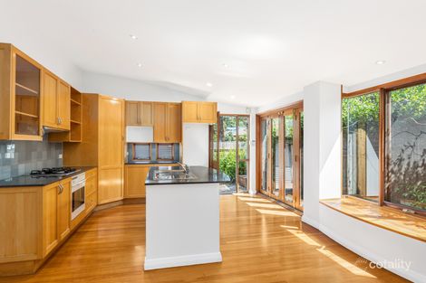 Property photo of 31 Mitchell Road Alexandria NSW 2015