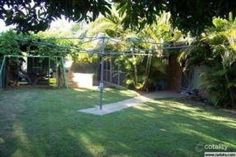 Property photo of 5 Cominos Place Emerald QLD 4720