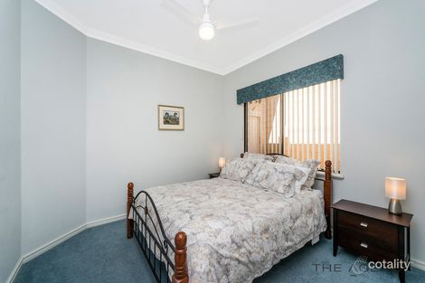 Property photo of 7 Picaroon Place Halls Head WA 6210