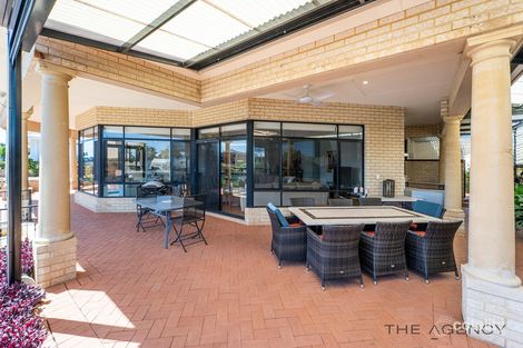 Property photo of 7 Picaroon Place Halls Head WA 6210