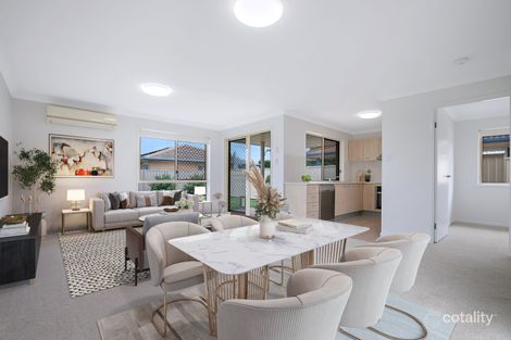 Property photo of 44-50 Link Road Victoria Point QLD 4165
