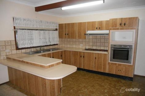 Property photo of 10 Bowditch Crescent Parkes NSW 2870