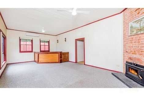 Property photo of 3 Prescott Street Copmanhurst NSW 2460