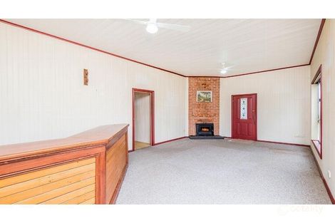 Property photo of 3 Prescott Street Copmanhurst NSW 2460