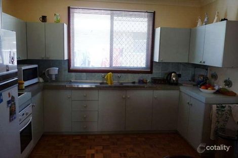 Property photo of 1/35 Mitchell Street Castletown WA 6450