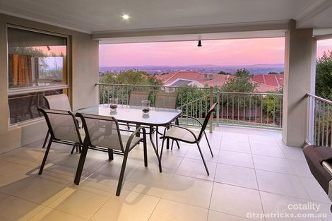 Property photo of 12 Atherton Crescent Tatton NSW 2650