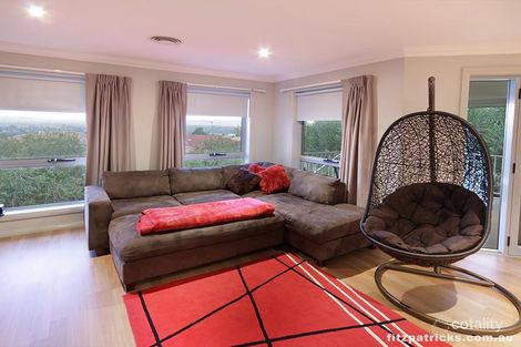 Property photo of 12 Atherton Crescent Tatton NSW 2650