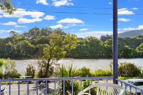 Property photo of 82 Riverside Drive Tumbulgum NSW 2490