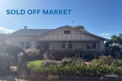 88 Balmoral Rd, Port Pirie South, SA 5540