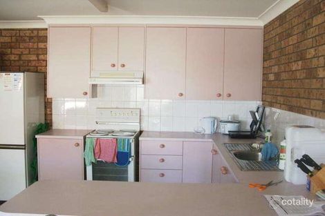 Property photo of 4/373 Grey Street Glen Innes NSW 2370