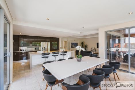 Property photo of 102 Geographe Bay Road Dunsborough WA 6281