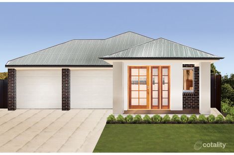 1a Rowe Ave, Northfield, SA 5085