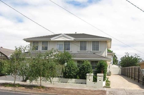 3a Stanley St, Altona, VIC 3018