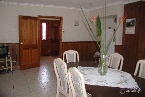 Property photo of 51 Wedge Street South Werribee VIC 3030