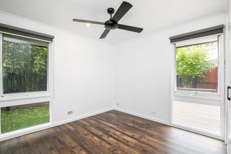 Property photo of 2/99-101 Surrey Road Blackburn North VIC 3130