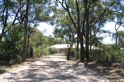 188 Chapman Pde, Faulconbridge, NSW 2776