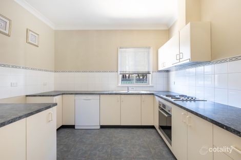 Property photo of 13 Hornseywood Avenue Penrith NSW 2750