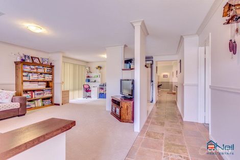 Property photo of 20 Leake Street Forrestdale WA 6112