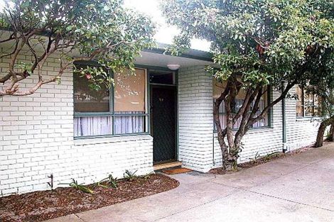 3/58 Bondi Rd, Bonbeach, VIC 3196
