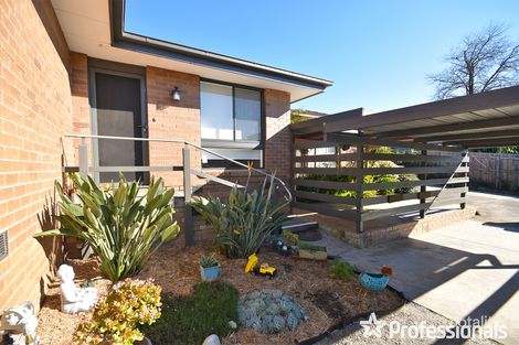 3/35 Felix Gr, Mooroolbark, VIC 3138