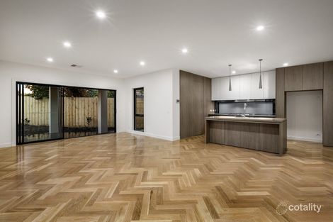 Property photo of 2/6 Reark Court Templestowe VIC 3106