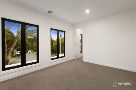 Property photo of 2/6 Reark Court Templestowe VIC 3106