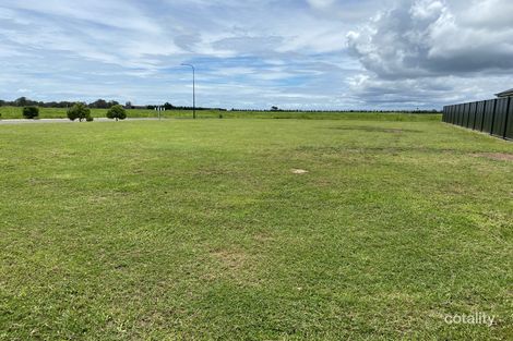 1 Lugano St, Ashfield, QLD 4670