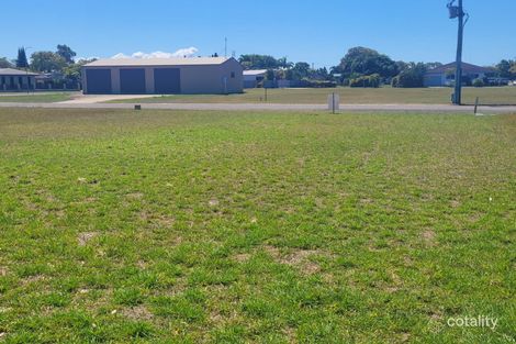 Property photo of 16 Holly Street Forrest Beach QLD 4850